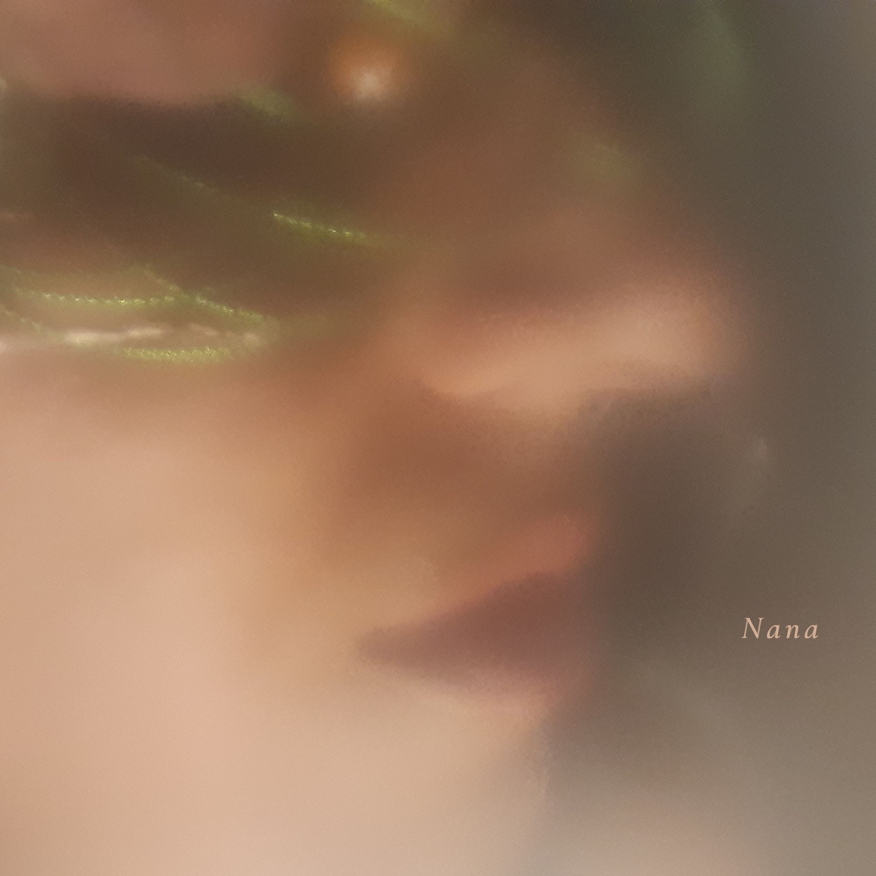 Nana